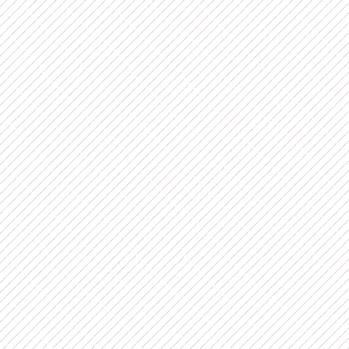 Friendship - Fine Blush Stripe