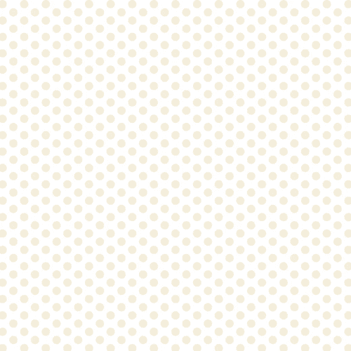 Devonstone Fundamentals 1/4 Spot - N/Cream