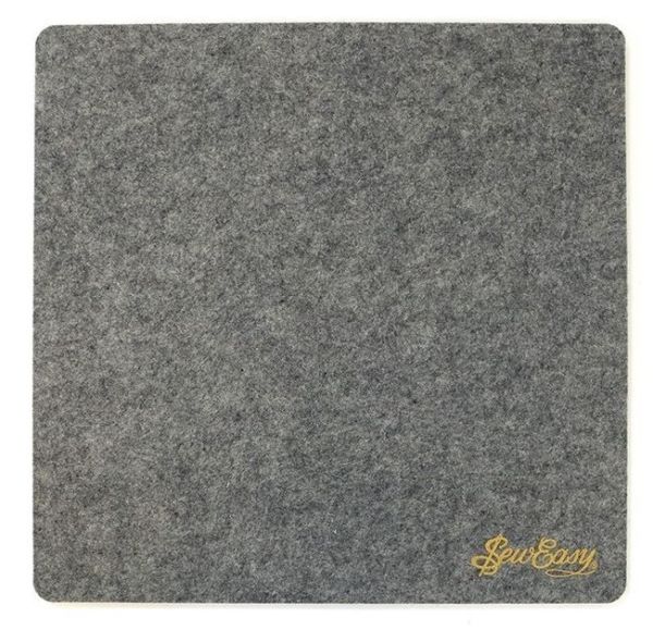 Sew Easy Wool Ironing Mat 17