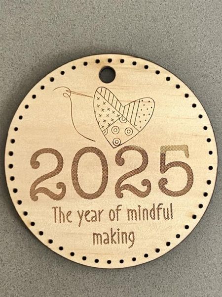 Collectible Christmas  Ornament