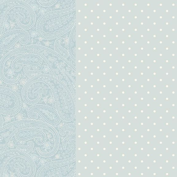 Kathleen's Story (Strip-It - Blue)