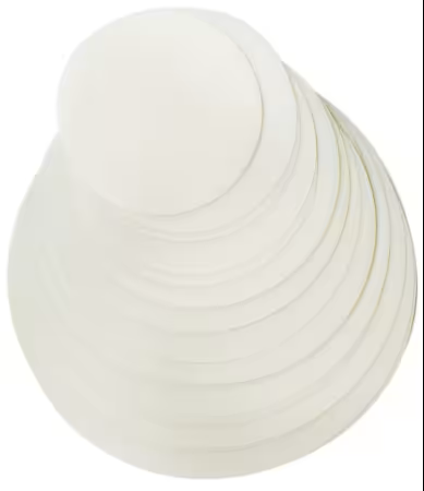 KKB Bigger Perfect Circle