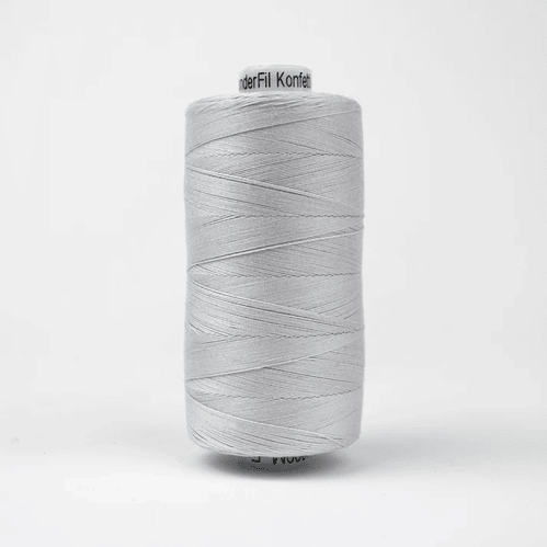 Konfetti™ 50wt (Mist)