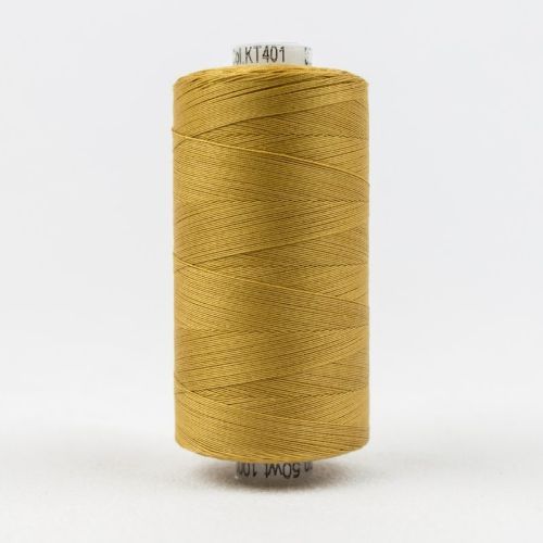Konfetti™ 50wt (Dark Gold)