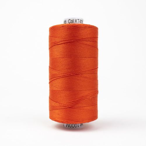 Konfetti™ 50wt (Ember)