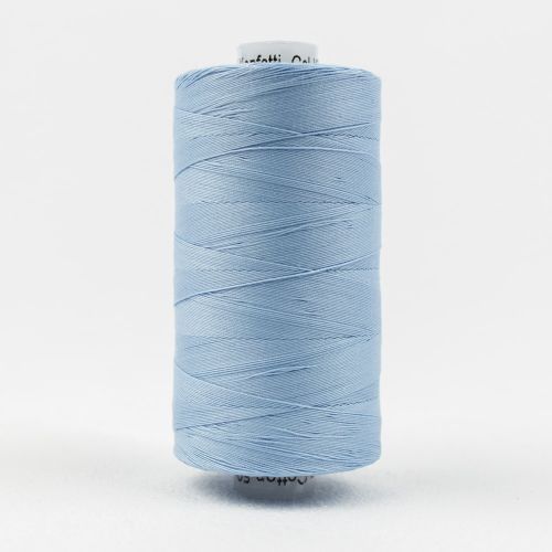 Konfetti™ 50wt (Sky Blue)