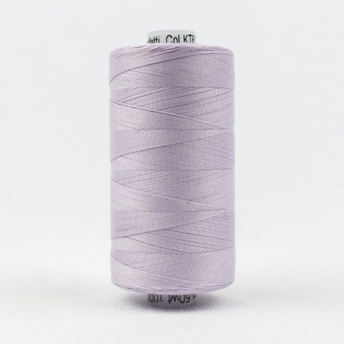 Konfetti™ 50wt (Light Mauve)