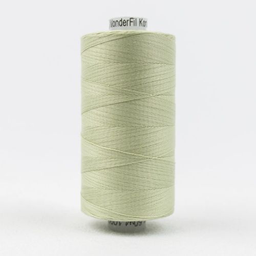 Konfetti™ 50wt (Light Sage)