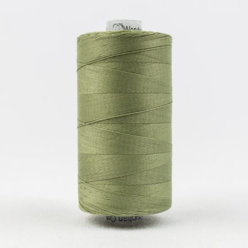 Konfetti™ 50wt (Sage Green)