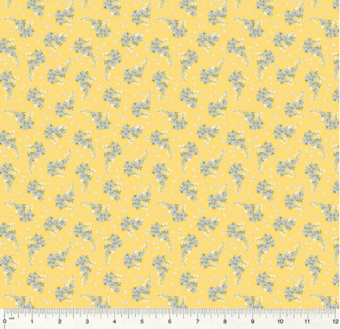 Laurel (Fresh Spring)