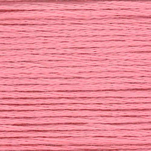Cosmo embroidery floss 105