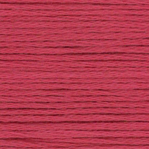Cosmo embroidery floss 107