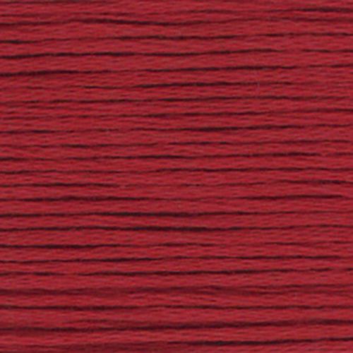 Cosmo embroidery floss 108