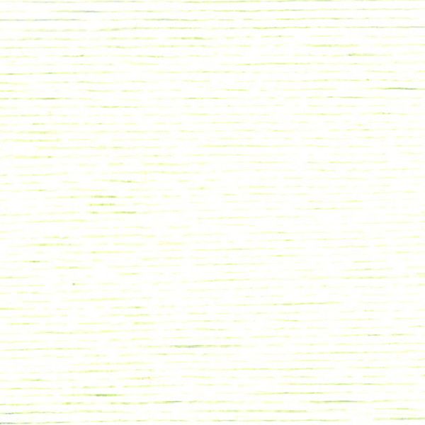 Cosmo embroidery floss 110