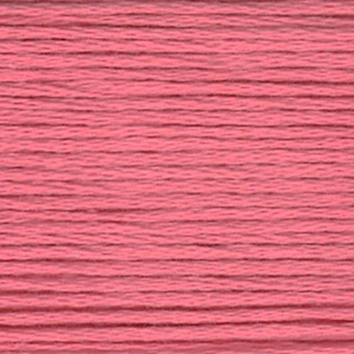 Cosmo embroidery floss 1105