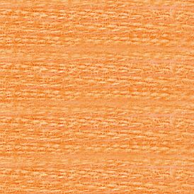 Cosmo embroidery floss 1402