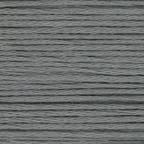 Cosmo embroidery floss 154