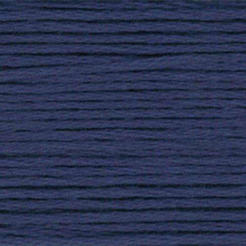 Cosmo embroidery floss 168