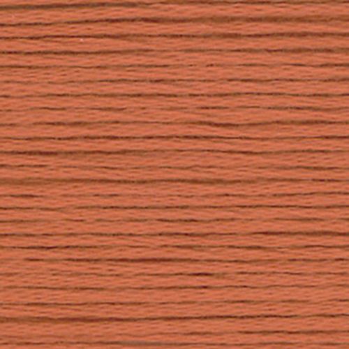 Cosmo embroidery floss 186