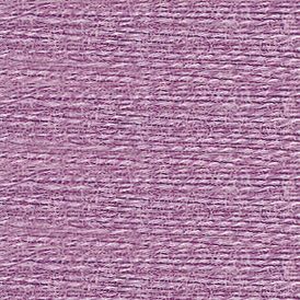 Cosmo embroidery floss 2031