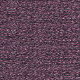 Cosmo embroidery floss 2035