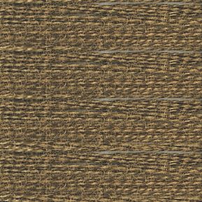 Cosmo embroidery floss 2039