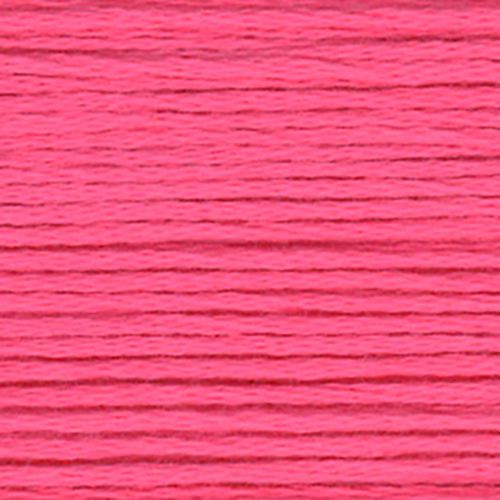 Cosmo embroidery floss 204