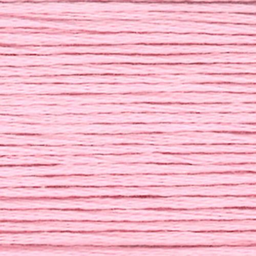 Cosmo embroidery floss 2111