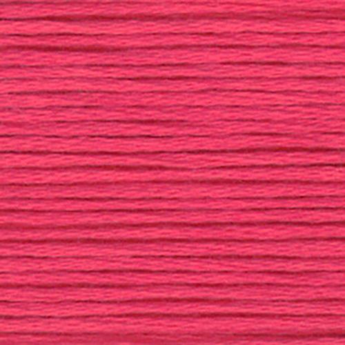 Cosmo embroidery floss 2115