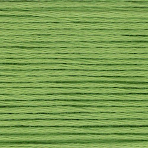 Cosmo embroidery floss 2117