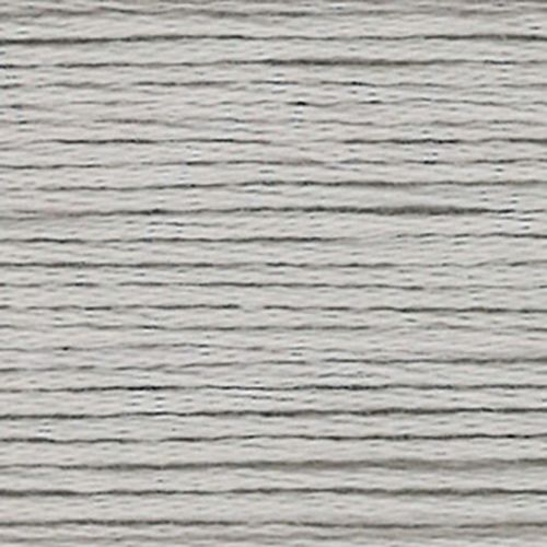 Cosmo embroidery floss 2151