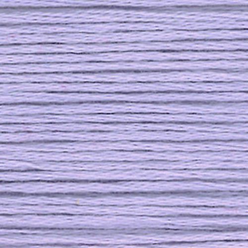 Cosmo embroidery floss 2172