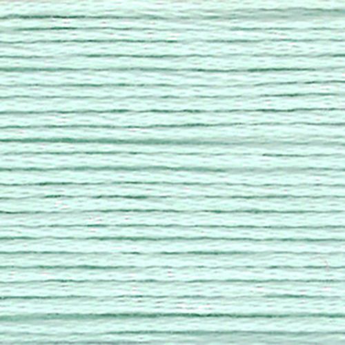 Cosmo embroidery floss 2211