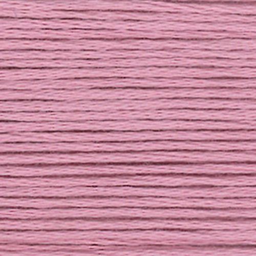 Cosmo embroidery floss 222