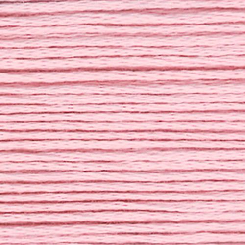 Cosmo embroidery floss 2221