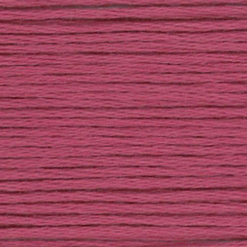 Cosmo embroidery floss 2223