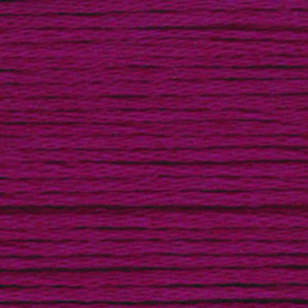 Cosmo embroidery floss 2224