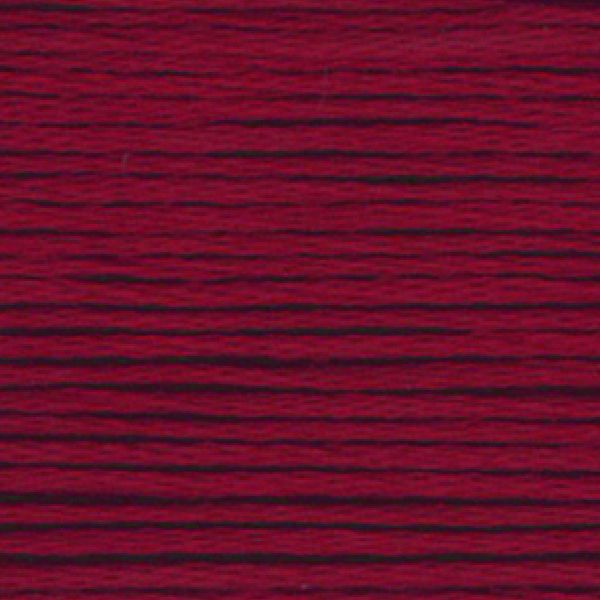 Cosmo embroidery floss 2241