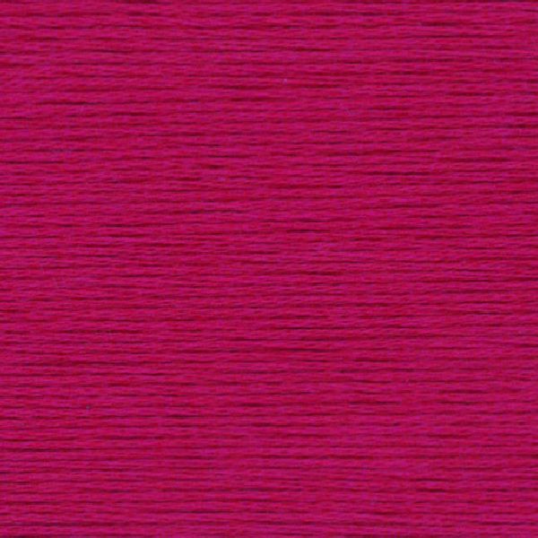 Cosmo embroidery floss 2242