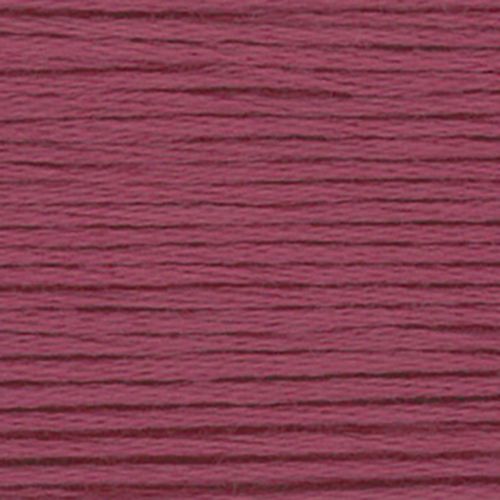 Cosmo embroidery floss 224