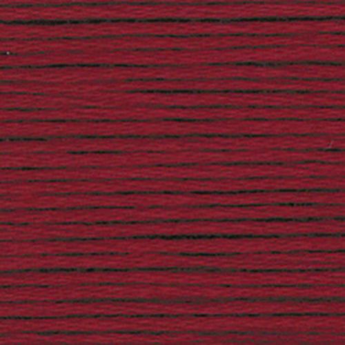 Cosmo embroidery floss 225