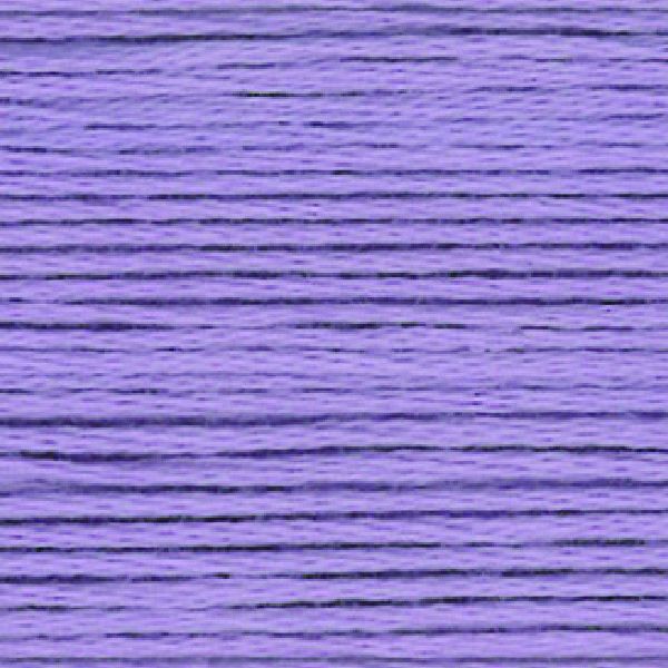 Cosmo embroidery floss 2262