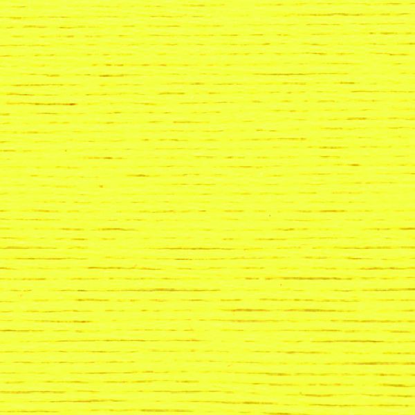 Cosmo embroidery floss 2299