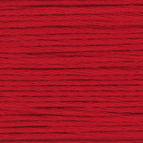 Cosmo embroidery floss 242