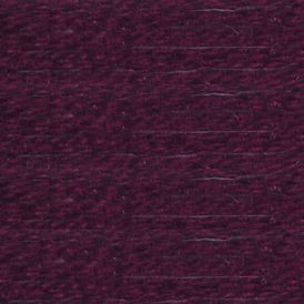 Cosmo embroidery floss 247