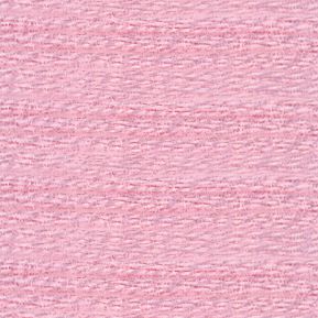 Cosmo embroidery floss 2480
