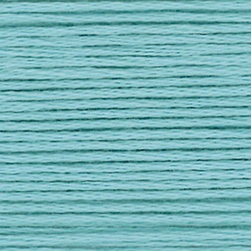 Cosmo embroidery floss 252