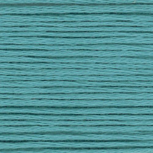 Cosmo embroidery floss 2563