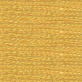 Cosmo embroidery floss 2573