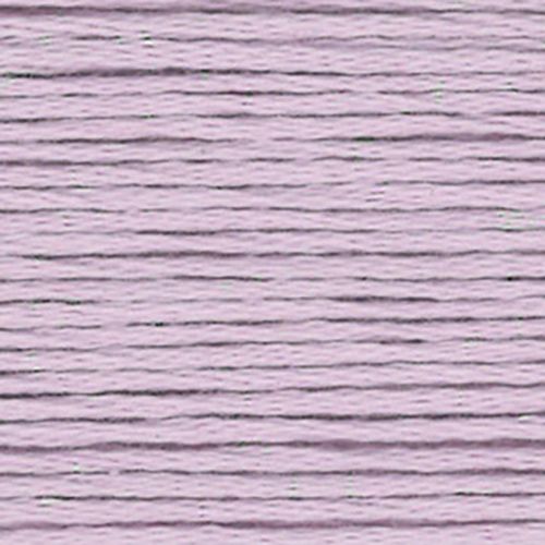 Cosmo embroidery floss 261